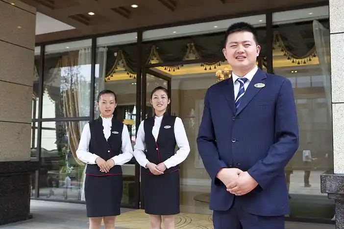 家中监控怎么会在离线