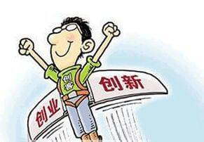 家里监控突然离线了怎么回事