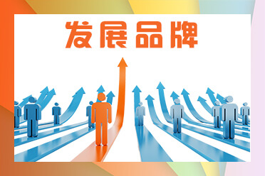 家用监控显示离线怎么办