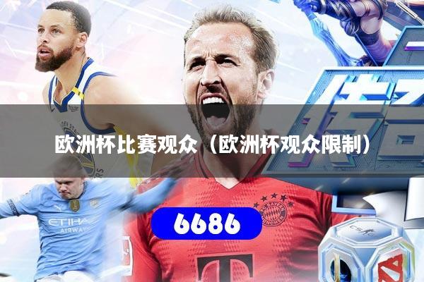 欧洲杯比赛观众（欧洲杯观众限制）